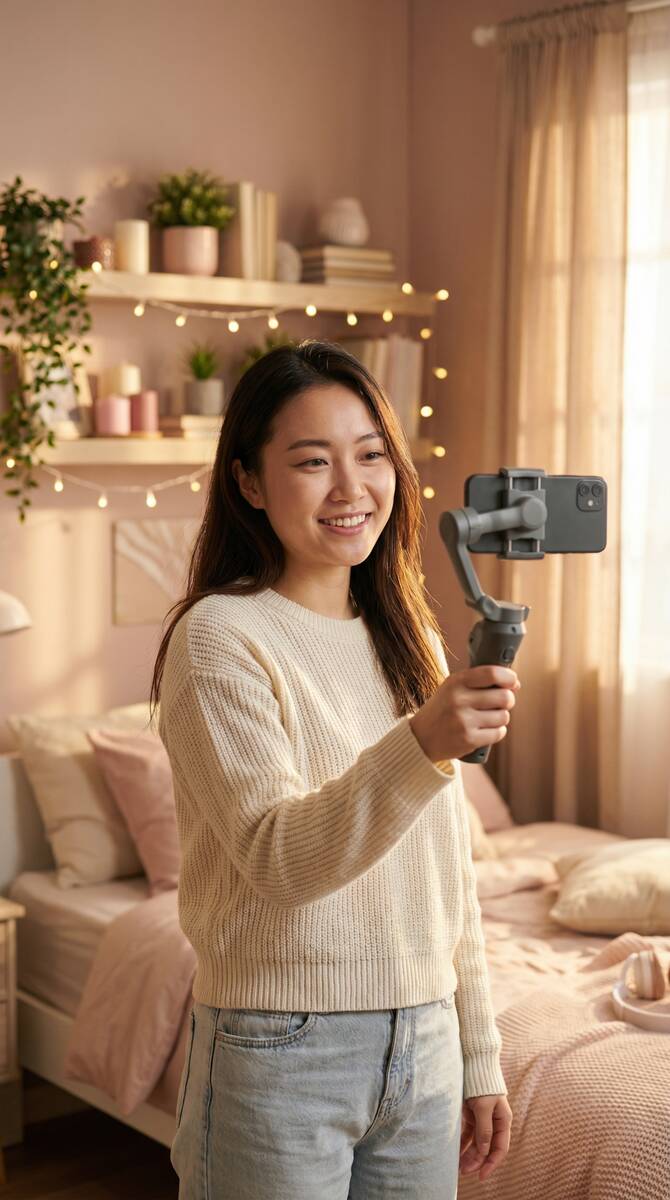 海角网生活视频