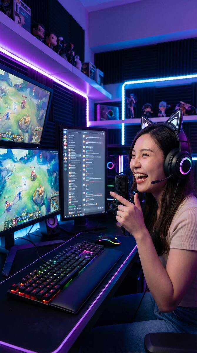 海角网游戏直播视频