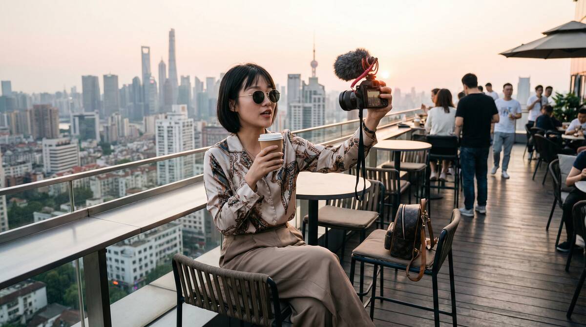 海角网旅行视频